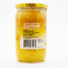 BELVEDER 31.74oz LINDEN HONEY - Image 3