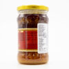 BARTNIK 14.10 oz BUCKWHEAT HONEY - Image 2