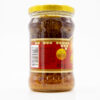 BARTNIK 14.10 oz BUCKWHEAT HONEY - Image 3