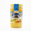 BELVEDER 31.74oz MULTIFLOWER HONEY