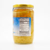 BELVEDER 31.74oz MULTIFLOWER HONEY - Image 2