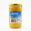 BELVEDER 31.74oz MULTIFLOWER HONEY - Image 3