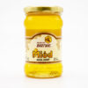BARTNIK 14.1oz ACACIA HONEY