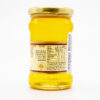 BARTNIK 14.1oz ACACIA HONEY - Image 2