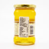 BARTNIK 14.1oz ACACIA HONEY - Image 3