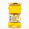 BARTNIK 14.1oz ACACIA HONEY - Image 4
