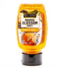 Best Choice Orange Blossom Honey