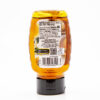 Best Choice Orange Blossom Honey - Image 2