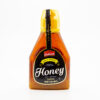Italione Wild Forest Honey