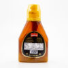 Italione Wild Forest Honey - Image 2