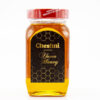 Cheshni Flower Honey