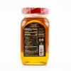 Cheshni Flower Honey - Image 2
