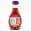 Wholesome Organic Raw Blue Agave - Image 2