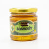 BARTNIK 8.75oz HERBAL HONEY PINE