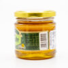 BARTNIK 8.75oz HERBAL HONEY PINE - Image 2