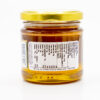 BARTNIK 8.75oz HERBAL HONEY PINE - Image 3