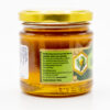 BARTNIK 8.75oz HERBAL HONEY PINE - Image 4