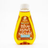 io Organic Light Blue Agave Nectar