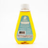 io Organic Light Blue Agave Nectar - Image 2