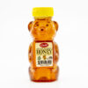 GALIL ORANGE BLOSSOM HONEY BEAR