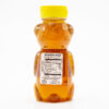 GALIL ORANGE BLOSSOM HONEY BEAR - Image 2
