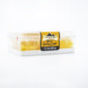 Pyramid Pure Natural Raw Honey Comb - Image 2