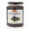 Marco Polo 13oz Blackberry Preserve