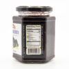 Marco Polo 13oz Blackberry Preserve - Image 2