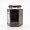 Marco Polo 13oz Blackberry Preserve - Image 3