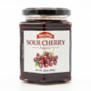 Marco Polo 13oz Sour Cherry Preserves