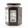 Marco Polo 13oz Sour Cherry Preserves - Image 2