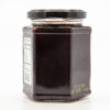 Marco Polo 13oz Sour Cherry Preserves - Image 3