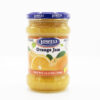 LOWELL 11.3oz ORANGE JAM