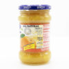LOWELL 11.3oz ORANGE JAM - Image 2