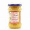 LOWELL 11.3oz ORANGE JAM - Image 3