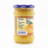 LOWELL 11.3oz ORANGE JAM - Image 4
