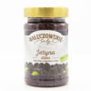 Naleczowskie Sady Blackberry Jam