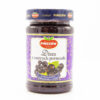 Pinczow Blackcurrant Jam