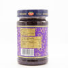 Pinczow Blackcurrant Jam - Image 3