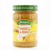 HERBAPOL 9.8oz ORANGE AND PINEAPLE JAM