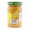 HERBAPOL 9.8oz ORANGE AND PINEAPLE JAM - Image 2