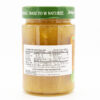HERBAPOL 9.8oz ORANGE AND PINEAPLE JAM - Image 3