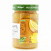 HERBAPOL 9.8oz ORANGE AND PINEAPLE JAM - Image 4