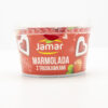 JAMAR STRAWBERRY MARMALADE