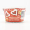 JAMAR STRAWBERRY MARMALADE - Image 2