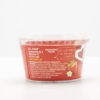 JAMAR STRAWBERRY MARMALADE - Image 3