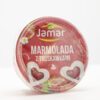 JAMAR STRAWBERRY MARMALADE - Image 4