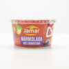 JAMAR MULTIFRUIT MARMALADE