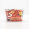 JAMAR MULTIFRUIT MARMALADE - Image 2