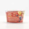JAMAR MULTIFRUIT MARMALADE - Image 3